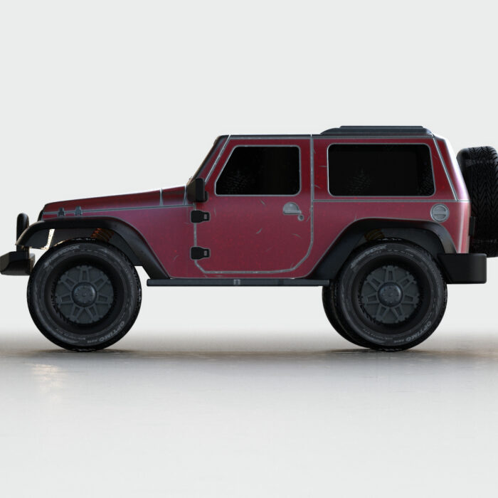 29cc08103180423.5f47531038273