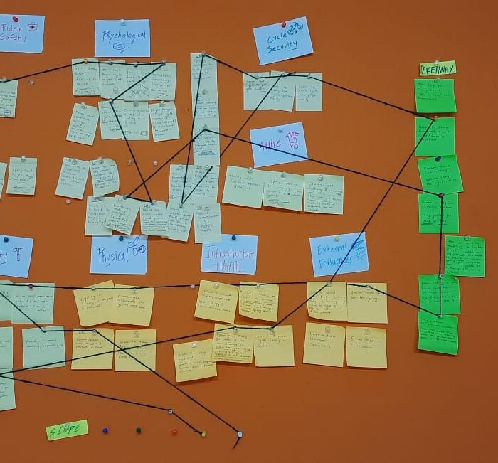 WhatsApp Image 2025-03-05 at 20.12.18 (2)