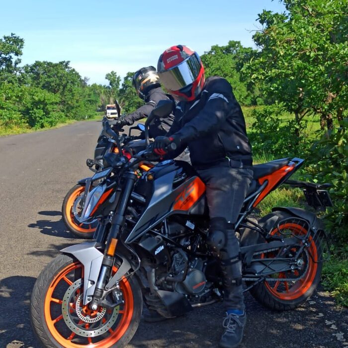 WhatsApp Image 2025-03-05 at 20.12.20 (2)