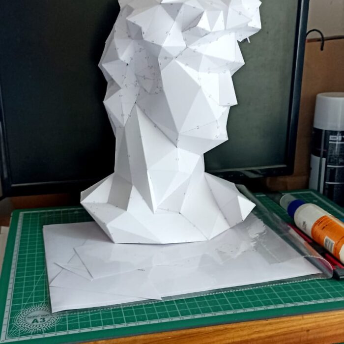 WhatsApp Image 2025-03-05 at 20.12.23 (1)