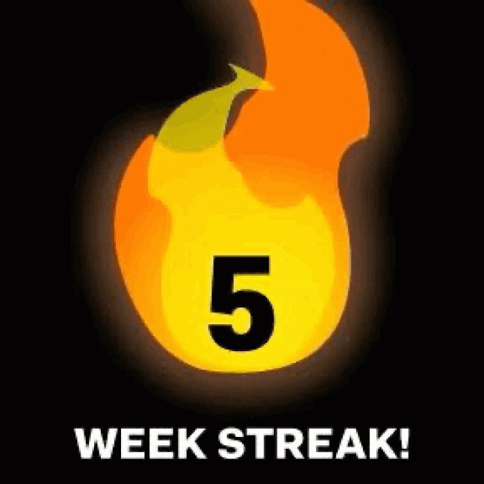 WhatsApp GIF 2025-03-05 at 20.12.21